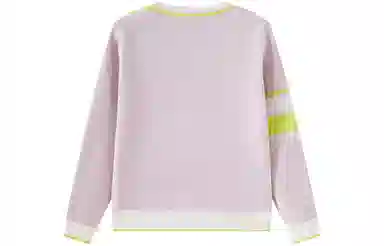 NAUTICA V