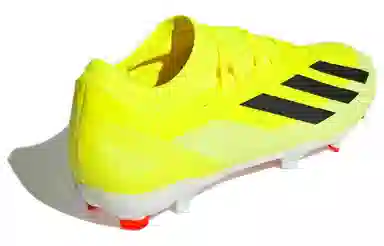 adidas X CRAZYFAST LEAGUE FG AG