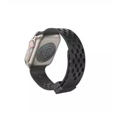 CHENSONG applewatch9iwatch8