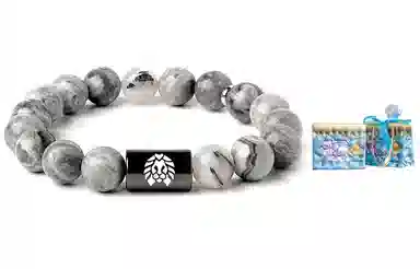 Rastaclat