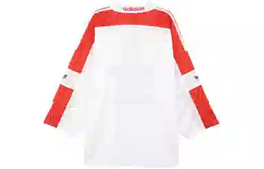 adidas Blueliner Trefoil