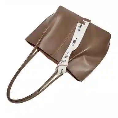 safiya Tote