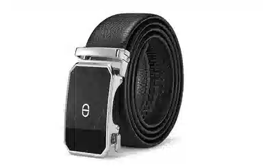 Chrisdien Deny 3.6cm