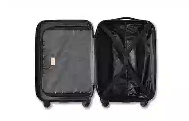 Franck Namani ABS+PC 202426