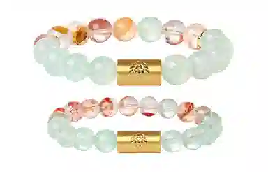Rastaclat