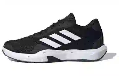 adidas Amplimove