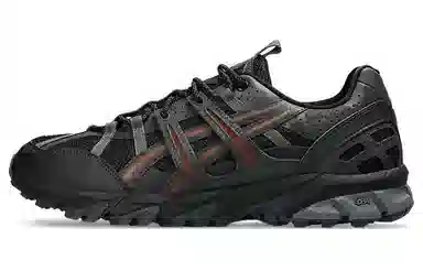 Asics Gel-Sonoma 15-50