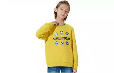 NAUTICA