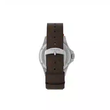 TIMEX Expedition 100m 41*41mm