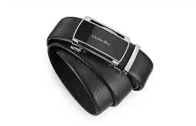 Chrisdien Deny 3.6cm