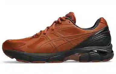 Asics GT-2160 NS