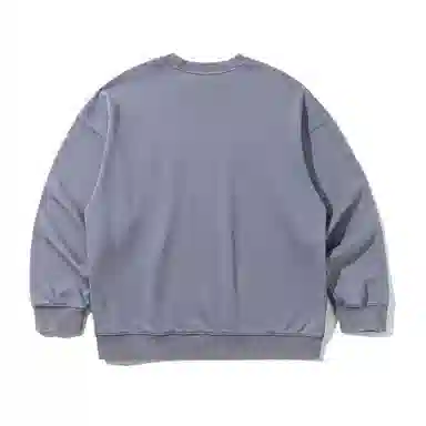 KXLFCHN