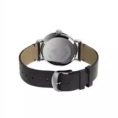 TIMEX Standard 50m 40*40mm