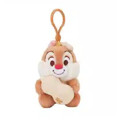 POTDEMIEL x Disney 11cm