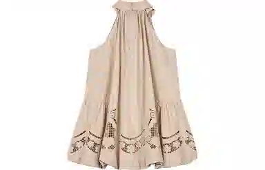 UOOYAA Professional Women