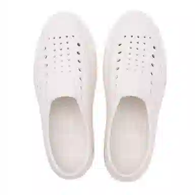 Native Shoes Jefferson Hi