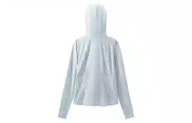 Bananain 302uv-pro3A