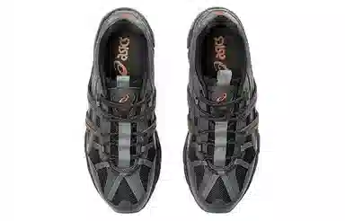 Asics Gel-Sonoma 15-50