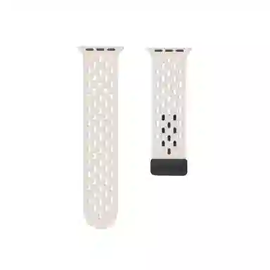 CHENSONG applewatch9iwatch8