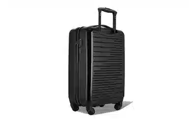 Franck Namani ABS+PC 202426