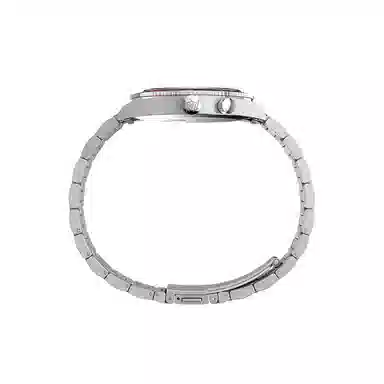 TIMEX 100m39MM TW2W22700