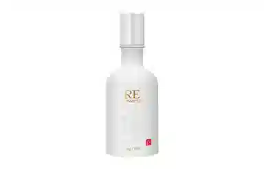 RE EDT 40ml