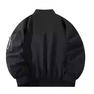 BOBBY ABLEY Logo