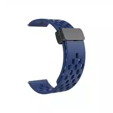 CHENSONG applewatch9iwatch8