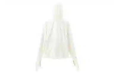 Bananain 302uv-pro3A