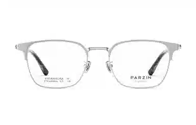 PARZIN