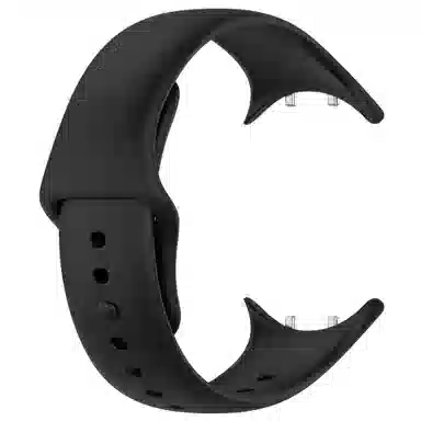 IBOANN vivowatch3iQOO watch3