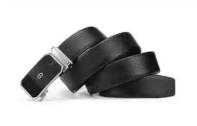 Chrisdien Deny 3.6cm