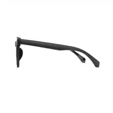 JIGOTT TR90 Sunglasses