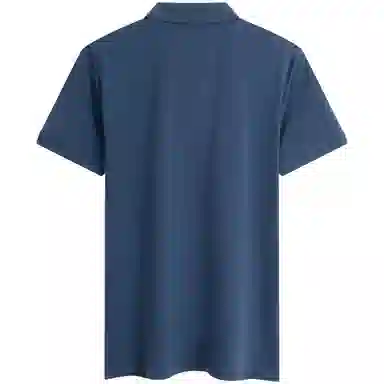 CKCalvin Klein LogoPolo