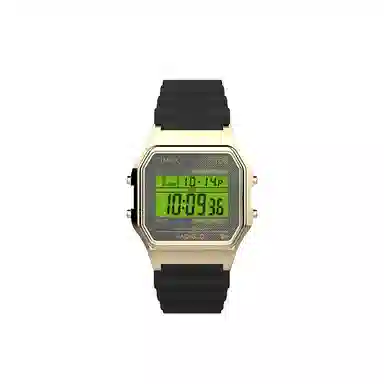 Timex T80 TW2V41000