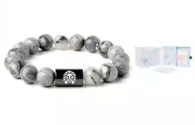 Rastaclat