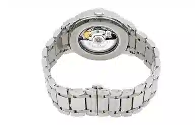 Baume Mercier 50 42mm M0A10481