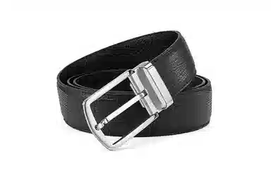 Chrisdien Deny 3.5cm