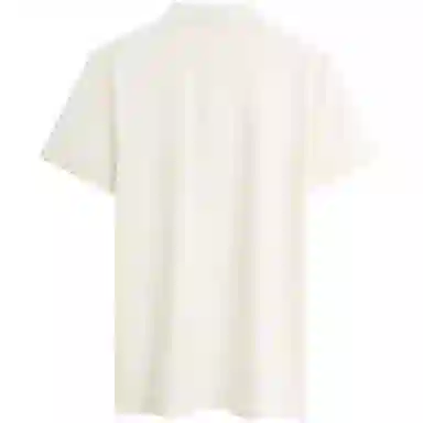 CKCalvin Klein LogoPolo