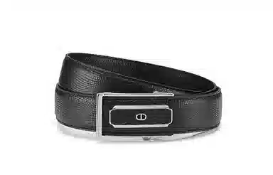 Chrisdien Deny 3.5cm