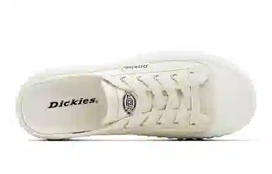Dickies