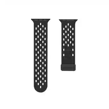 CHENSONG applewatch9iwatch8