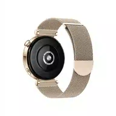 CHENSONG GT4watch4Progt3Magic