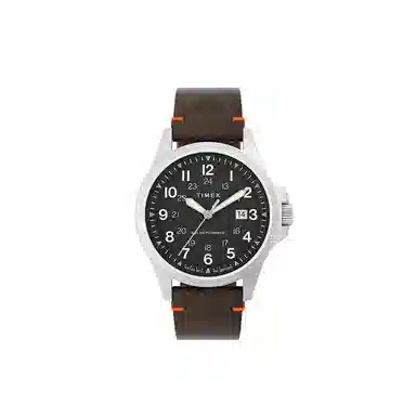 TIMEX Expedition 100m 41*41mm