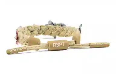 Rastaclat RSPT