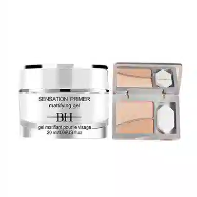BH 6.4g+20ml