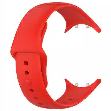 IBOANN vivowatch3iQOO watch3