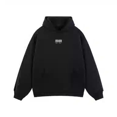 RECOLETA x OKET Logo