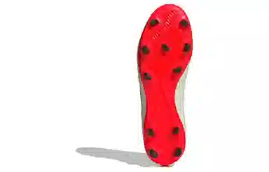 adidas COPA PURE 2 AG