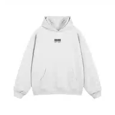 RECOLETA x OKET Logo